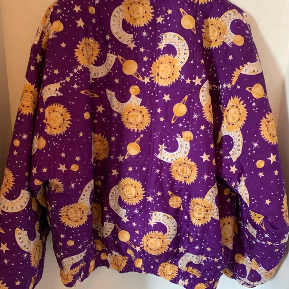 Jacket - Picture 2 of 2